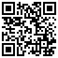倍速课堂app