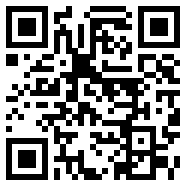 dynamicsport灵动岛破解版