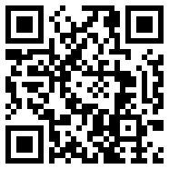 directx9.0c安装包下载