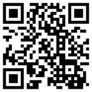 最新kakaotalk官网下载