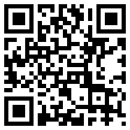 gamelink.dll