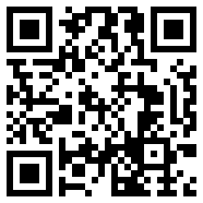 fgowiki.com