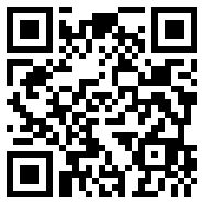 高铁app