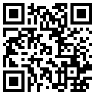 刺激战场老版本2023中文最新版终极版