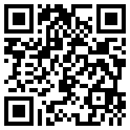 冷狐游戏盒Web3破解