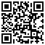 游戏帐号