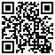 新版百度app