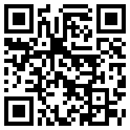 iQOO游戏空间最新版