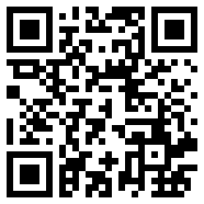 中邮先锋Web3版