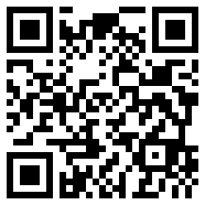 kiradroid软件下载