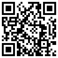 暖盼v3.5.0