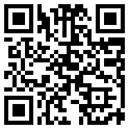 硬汉视频202