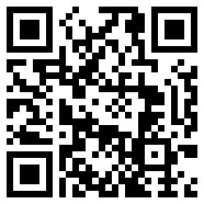 qq2012手机版下载