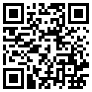 4999游戏盒子最新官方版