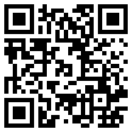 自动抢红包app