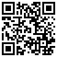 中国联通手机营业厅app