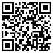 资助通app