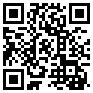 我的世界最新版1.9.5