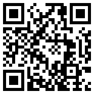 紫龙游戏app