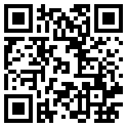 word2012官方下载