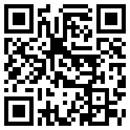 七里游戏app