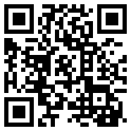 来分期app