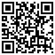 魔镜冒险英雄V0.18