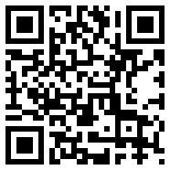 星图app