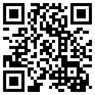 百度影音浏览器2013官方下载