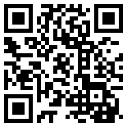 leetcode官方app