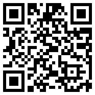 奥特曼传奇英雄1.7.9破解版