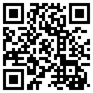 知足APP