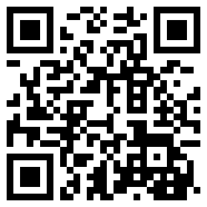 猪妖快手app1.2