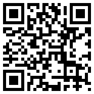 cellularpro破解版专业版