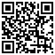 奇兵指挥官游戏v1.0.1