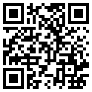 差差漫画登录(页面入口链接)下载v1.0.0