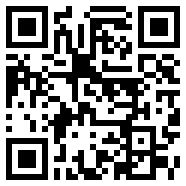 莱特阿拉伯语阅读听力v1.0.5