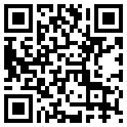 app2sd中文版下载
