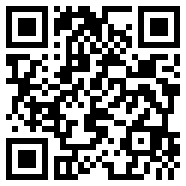 追韩剧app