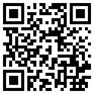 藏经阁在线app