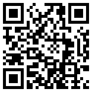 帅同社区app