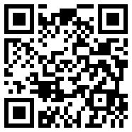 比例修改器.apk