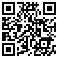 翻译狗app