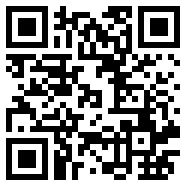 wpsoffice2012专业版