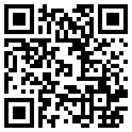 打字录入快递单赚钱app