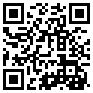 大菠萝福建APP提现版安卓破解Web3.0版