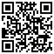 手环app