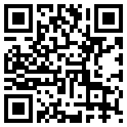 搜图神器app4.9.9