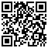 刺客信条代号玉v0.2.0.212