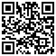 ehviewer彩色版最新版本(Ehviewer